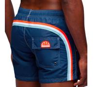 Sundek Bañador hombre corto M504BDTA503 Azul Talla 24