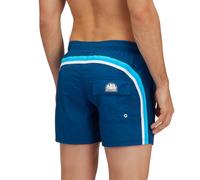 BAÑADOR SUNDEK HOMBRE XL