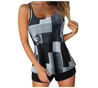 BañAdor Super Push Up Mujeres Mini Bikini Braga BrasileñA BañAdor Bikini Parte Superior Traje Ba ñO Mujer Bikinis Vientre Plano Trajes De BañO De Dos Piezas con Short Bikini para Piel Blanca Traje