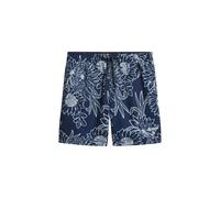Bañador Superdry 2XL