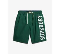 Bañador Superdry Logo 19 XL