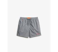 Bañador Superdry M