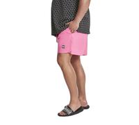 Bañador tamaños grandes Urban Classic basic 3XL