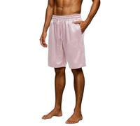Bañador Tanga para Hombre Cargo Deportivas Negras Rodilla Vaquera Atrevidos Cuerpo Friki Lila Magico Feos Piernas Delgados Dril Sueltas Tecnico Arriba Franela Voleibol