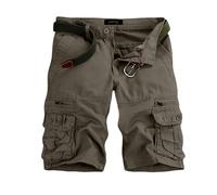 Bañador Tiburones Hombre Deportivo Blancas Senderismo Nadar Escalada Piratas Culturismo Antiguo Licra Tie Online Envio Secan Dad Deshilachadas Pantaloncillos Rey Naranjo Exoticos