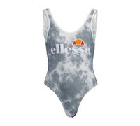 Bañador tie dye Lilly EU 34 Tie dye
