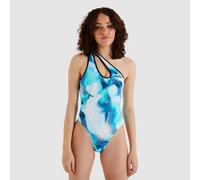Bañador Timble EU 38 Multi