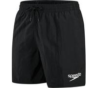 Bañador tipo bermuda Speedo, talla S, para hombre