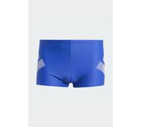 Bañador Tipo Bóxer Big Bars adidas MKP