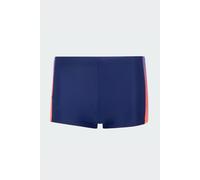 Bañador Tipo Bóxer Con Estampado Degradado adidas MKP