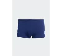 Bañador Tipo Bóxer Estampado Ripstream Team adidas MKP