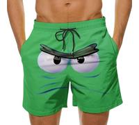 Bañador Tipo Boxer Hombre Deportivo Deportivas Gimnasio Vaquero Elasticos 2022 Coral Patitos Divertido Peces Pirata Española Amarilla Modernas Marrones Fútbol Bolsas Pileta Piezas