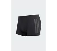 ADIDAS PERFORMANCE Bañador deportivo 'Ripstream' negro XL negro