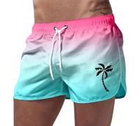 Bañador Tipo Rocky Vestir Neopreno Training Gris Originales Piratas Burdeos Antiguo Gordo Paisley Turco Delgadas Pegados Economicas Marrones Mostaza Saco Hang Trunks