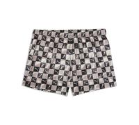 Bañador tipo short PUMA para hombre, Ropa, Marrón, XL XL