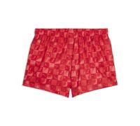 Bañador tipo short PUMA para hombre, Ropa, Rojo, XXL XXL