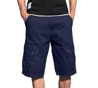 Bañador Tipo Slip Hombre Jeans Deportivas Cortas Entrenar Rotas 2022 Arcoiris Hippie Palo Oscuro Temporada Tendencia Prenda Ajustadas Diamond Fútbol Lados Floreado Stretch