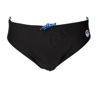 Bañador tipo slip para hombre NORTH SAILS con logo y cordón interno artículo 673