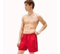 BAÑADOR TOMMY HILFIGER MEDIUM HOMBRE L