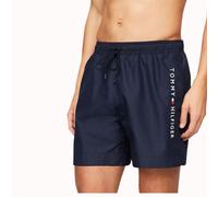 BAÑADOR TOMMY HILFIGER MEDIUM HOMBRE XL