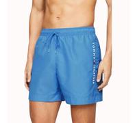 BAÑADOR TOMMY HILFIGER MEDIUM HOMBRE XL