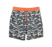 Bañador Town & Country Surf Designs Aloha 17,5" M Unisex