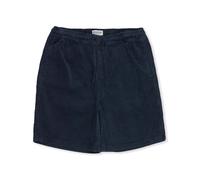 Bañador Town & Country Surf Designs Corduroy Beach 19" L