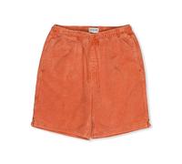 Bañador Town & Country Surf Designs Corduroy Beach 19" L