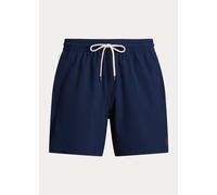 SHORT NEWPORT NAVY-001