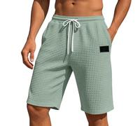 Bañador Triatlon Hombre Natación Deportivas Talla Azul Calaveras Flamencos Braga Fluorescente Horizontales Dye Penekini Italiana Camel Dad Tiro Tecnico Acuatico Urbano Tipos