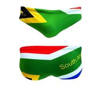 Bañador Turbo South Africa M