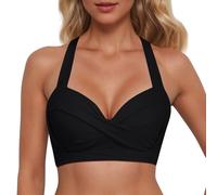 Bañador Una Pieza Brasileño Push con Braguita Disimular Tirantes Playa Turquesa Crucigrama Niñas Efecto Morado Delgadas Pareja Cayetanas Lola Sueltas Muchacha Que Brasilera