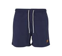 Bañador Urban Classic basic XS