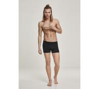 Bañador Urban Classic trunk S