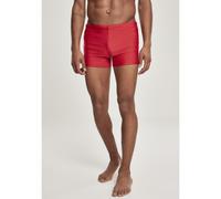 Bañador Urban Classic trunk XS