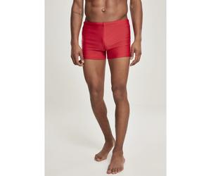 Bañador Urban Classic trunk XS