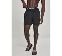 Bañador Urban Classic two in one XL