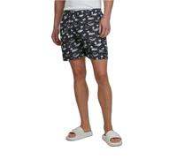 Bañador Urban Classics Pattern XL