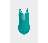 Bañador V-back 3 Bandas adidas MKP