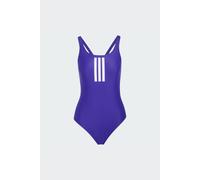 Bañador V-back 3 Bandas adidas MKP