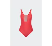 Bañador V-back 3 Bandas adidas MKP