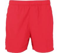 Bañador Virtus Wesley M