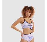 Bañador Zee EU 36 Tie dye