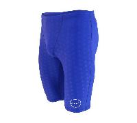 Bañador Zone3 FINA Approved Jammers Azul Hombre, Talla Talla 34
