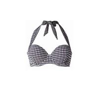 Bañadorbandeau para mujer Brigitte Bardot Madrague 95C