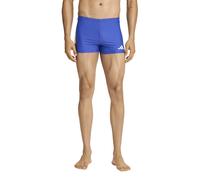 Bañadores adidas 3-Stripes L/XL Male