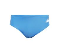 Bañadores adidas 3-Stripes M/L
