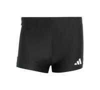 Bañadores adidas 3-Stripes S/M Male