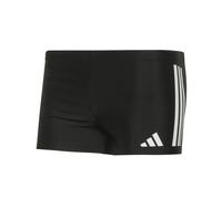 Bañadores adidas 3-Stripes XL Male