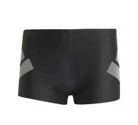 Bañadores adidas Big Bar M/L Male